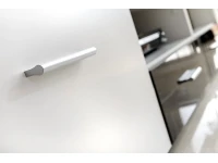 Sektsioon TORINO pilt 5