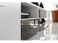 Sektsioon TORINO pilt 4