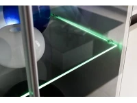 Sektsioon TORINO pilt 6