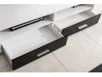 Sektsioon TORINO pilt 3