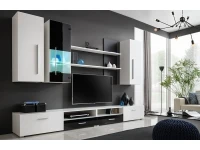 Sektsioon TORINO pilt 2