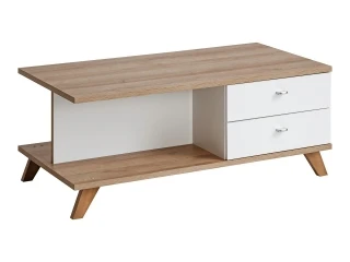 Журнальный стол VINIE pilt