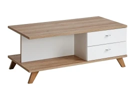 Журнальный стол VINIE