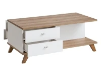 Журнальный стол VINIE pilt 3