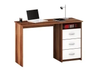 Стол компьютерный ARISTOTE pilt 3