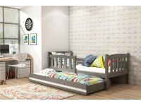 Lastevoodi KUBUS 2 pilt 6