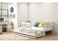 Lastevoodi KUBUS 2 pilt 8