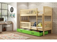 Nari KUBUS BUNK pilt 6