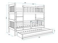 Nari KUBUS 3 pilt 10