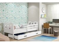 Lastevoodi MIKO 1 pilt 3