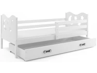 Lastevoodi MIKO 1 pilt 6