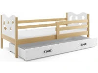 Lastevoodi MIKO 1 pilt 4