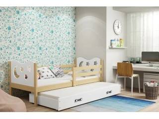 Lastevoodi MIKO 2 pilt