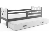 Lastevoodi MIKO 2 pilt 5