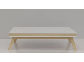 Журнальный стол TOM I