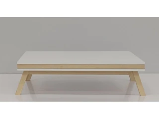 Журнальный стол TOM II pilt