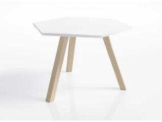 Журнальный стол JULIA pilt