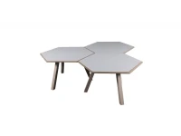 Журнальный стол JULIA pilt 5