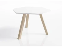 Журнальный стол JULIA pilt 2