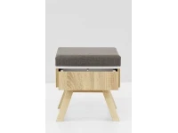 Tumba MIAMI I pilt 3