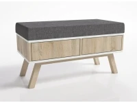 Tumba MIAMI II pilt 3