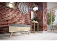 Tumba MIAMI II pilt 2