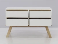 Kummut CRISTIAN pilt 3