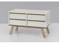 Kummut CRISTIAN pilt 2