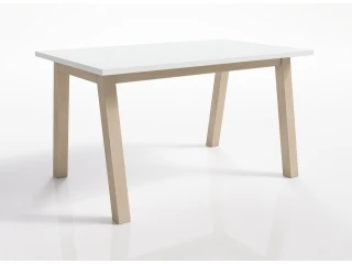 Журнальный стол PABLO pilt