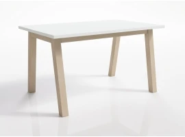 Журнальный стол PABLO