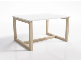 Журнальный стол LUCIA pilt