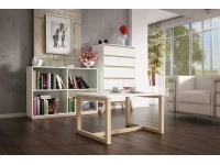 Журнальный стол LUCIA pilt 3