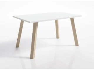 Журнальный стол JAKSA pilt