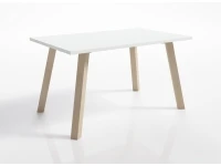 Журнальный стол JAKSA pilt 2