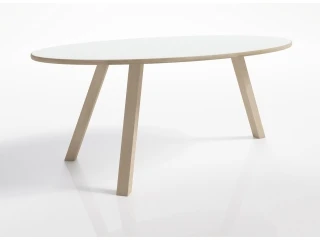 Журнальный стол SARAI pilt