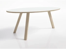 Журнальный стол SARAI