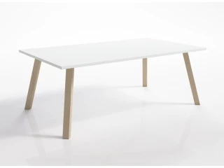 Журнальный стол ROSETTA pilt