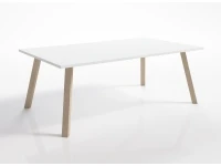 Журнальный стол ROSETTA pilt 2