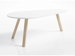 Журнальный стол NIKKI pilt