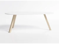 Журнальный стол NIKKI pilt 3