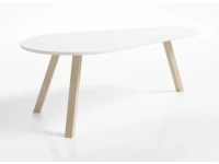 Журнальный стол NIKKI pilt 2