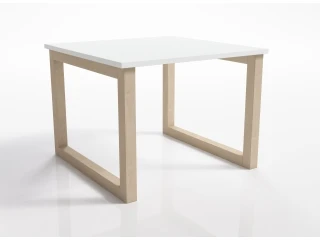 Журнальный стол TAYLOR pilt