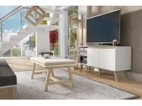 Журнальный стол LIDIA II pilt 3