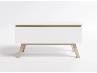 Voodikapp TARJA pilt