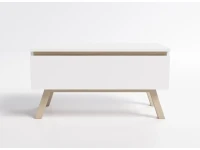 Voodikapp TARJA pilt 2