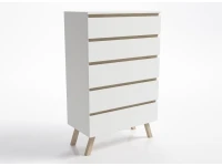 Kummut SIRENIA pilt 2