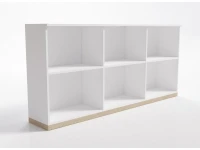 Riiul BROKLYN pilt 2