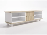 TV-alus LIVERPOOL pilt 2