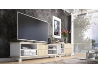 TV-alus LIVERPOOL pilt 3