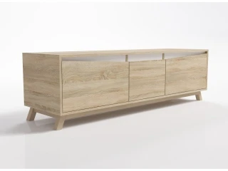 TV-alus HELSINKI pilt